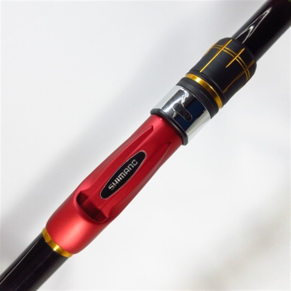 １９シーリア 海上釣堀Ｍ４００
